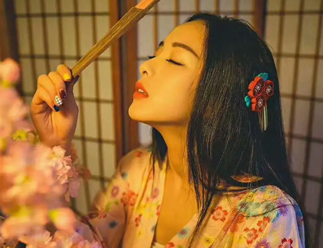 武汉武昌比较不错的水疗Spa桑拿会馆推荐，这绝对值得大家前去感受下