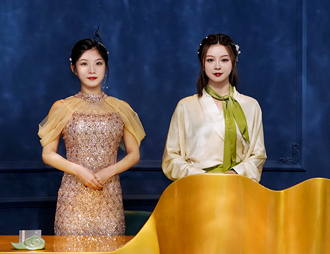 武汉武昌男士Spa保健按摩会馆推荐，来这本地男士的首选spa