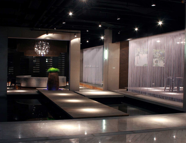 武汉武昌高端足疗