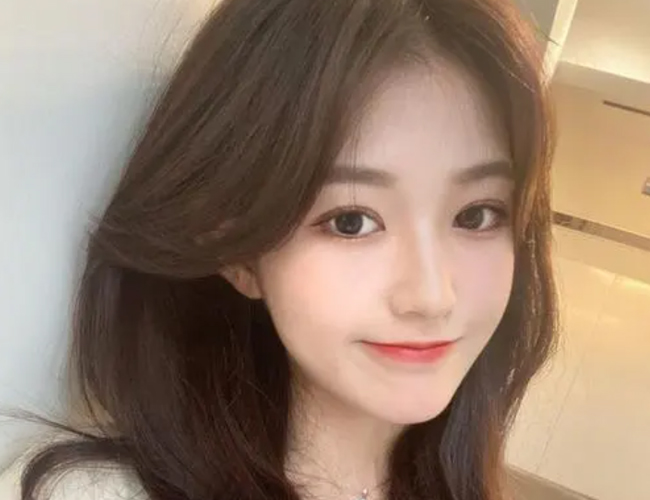 武汉武昌高端男士会所艺师风采（一）24小时在线营业