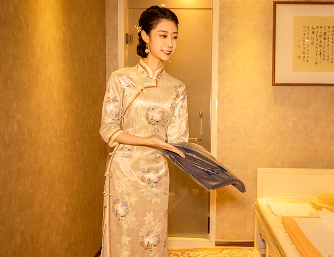 武汉武昌商务休闲会所艺师风采（九）给大家推荐一下